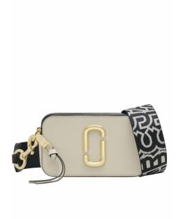 MARC JACOBS Сумка через плечо
