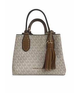 MICHAEL KORS Сумка с короткими ручками