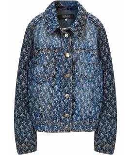 VERSACE JEANS COUTURE Куртка