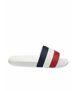 MONCLER Шлепанцы