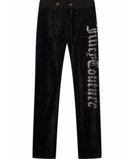 JUICY COUTURE Спортивные брюки и шорты