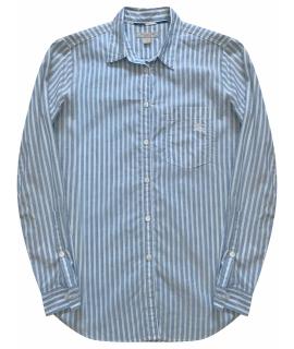 BURBERRY Рубашка