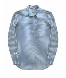 BURBERRY Рубашка