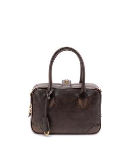 GOLDEN GOOSE DELUXE BRAND Сумка с короткими ручками