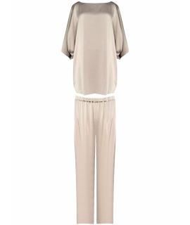MAX MARA Костюм с брюками