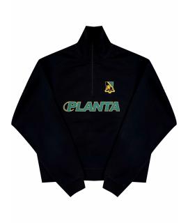 PLANTA ROSA Худи/толстовка