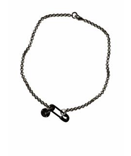 VIVIENNE WESTWOOD Колье