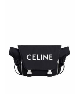 CELINE Сумка на плечо