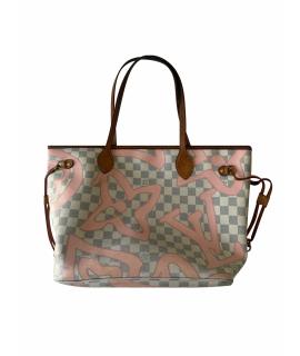 LOUIS VUITTON Сумка тоут