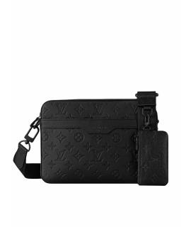 LOUIS VUITTON Сумка на плечо