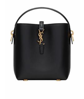 SAINT LAURENT Сумка через плечо