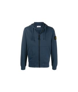 STONE ISLAND Худи/толстовка