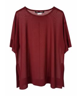 MAX MARA Костюм с юбками