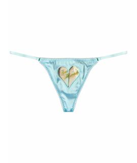 AGENT PROVOCATEUR Трусы