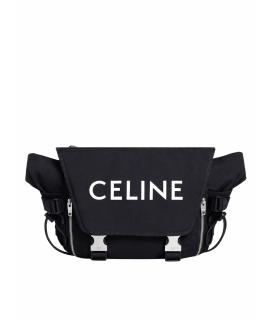 CELINE Сумка через плечо