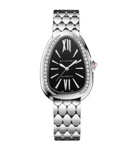 BVLGARI Часы