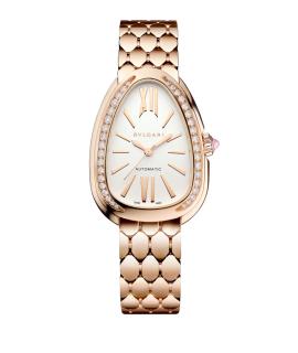 BVLGARI Часы