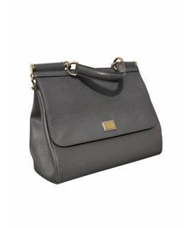DOLCE&GABBANA Сумка тоут