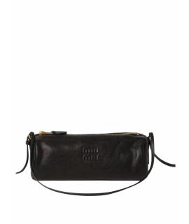 MIU MIU Сумка с короткими ручками