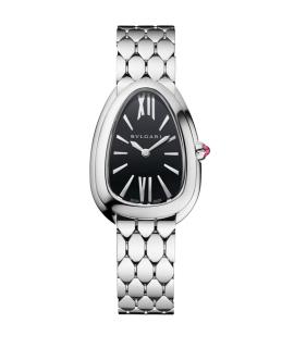 BVLGARI Часы