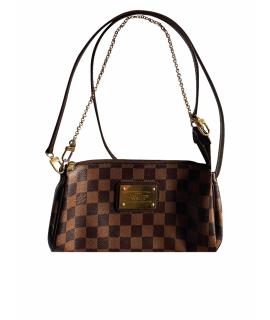 LOUIS VUITTON Сумка с короткими ручками