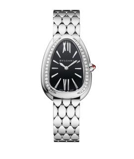 BVLGARI Часы