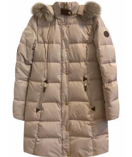 RALPH LAUREN Парка