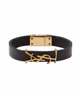 SAINT LAURENT Браслет