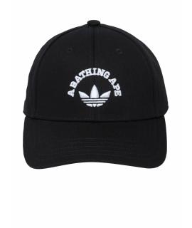 A BATHING APE Кепка/бейсболка