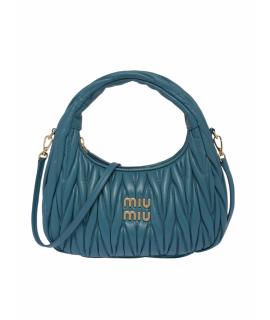 MIU MIU Сумка через плечо