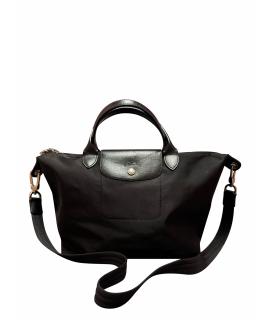 LONGCHAMP Сумка с короткими ручками