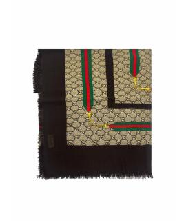 GUCCI Платок