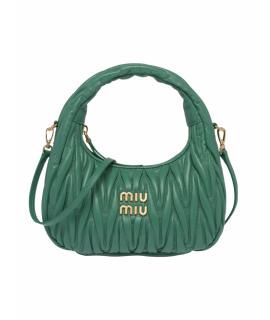 MIU MIU Сумка через плечо