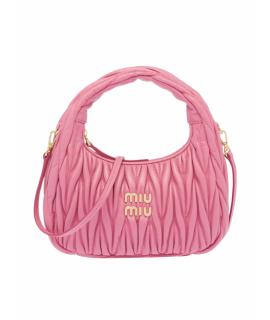 MIU MIU Сумка через плечо
