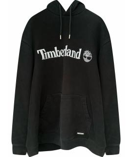 MASTERMIND JAPAN Худи/толстовка