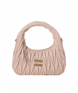 MIU MIU Сумка через плечо