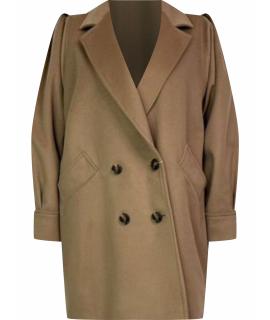 WEEKEND MAX MARA Пальто