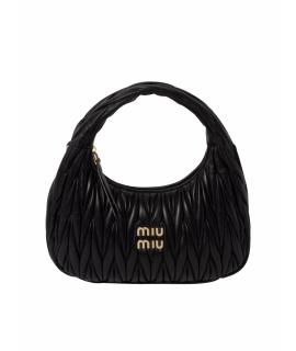 MIU MIU Сумка через плечо