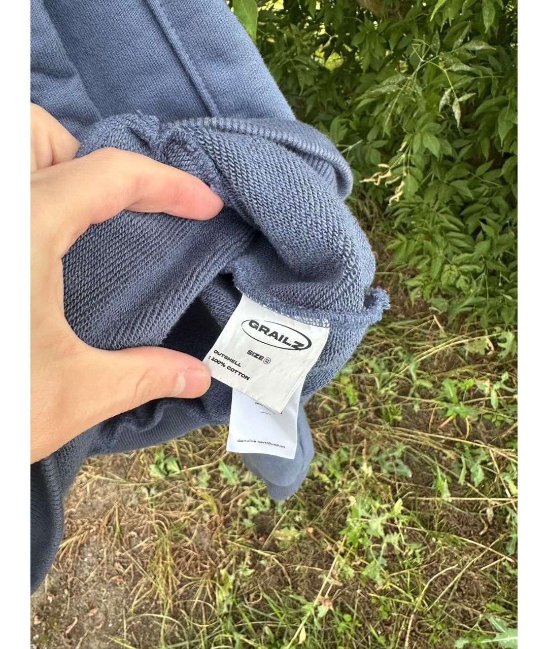 Изображение продукта