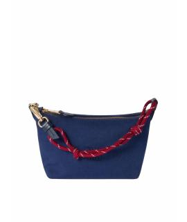 MIU MIU Сумка с короткими ручками