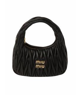 MIU MIU Сумка через плечо