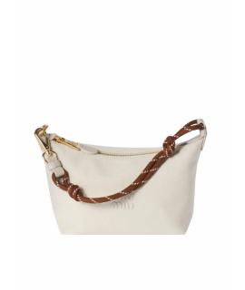 MIU MIU Сумка с короткими ручками