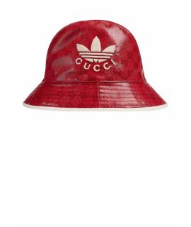 GUCCI Шляпа
