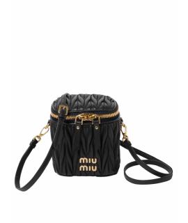 MIU MIU Сумка через плечо