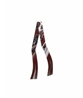 HERMES Аксессуары для сумок
