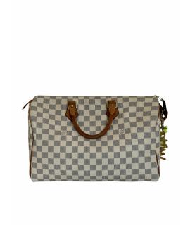 LOUIS VUITTON Сумка с короткими ручками