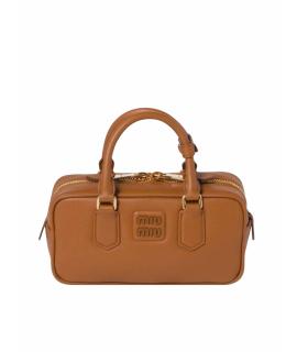MIU MIU Сумка через плечо