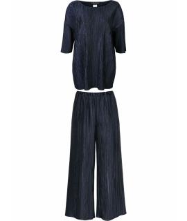 MAX MARA Костюм с брюками