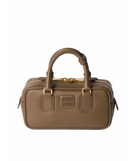 MIU MIU Сумка через плечо