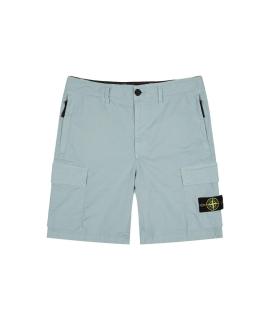 STONE ISLAND Шорты